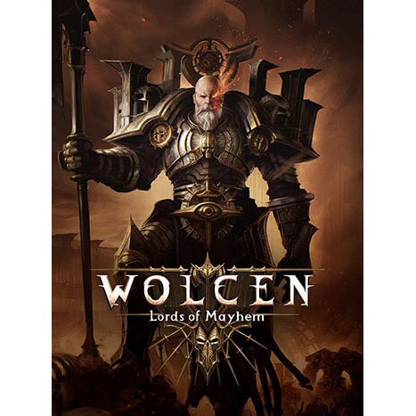 Wolcen-Lords-of-Mayhem-pc-cover