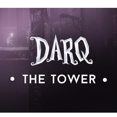 DARQ-The-Tower
