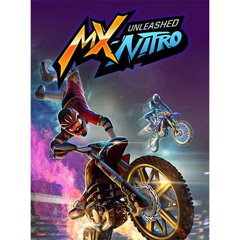 MX-Nitro-Unleashed-pc-cover-new