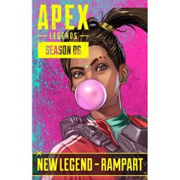 خرید بازی Apex Legends