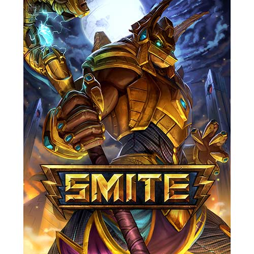 SMITE-pc-cover-large