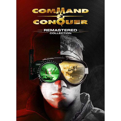 Command-and-Conquer-Remastered-Collection-pc-cover-large
