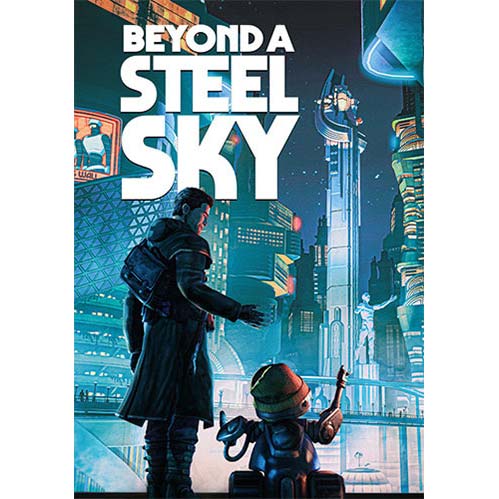 Beyond-a-Steel-Sky-pc-cover-new