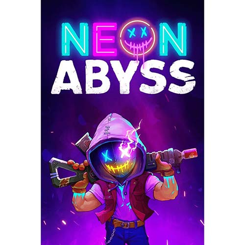 Neon-Abyss-pc-cover-large
