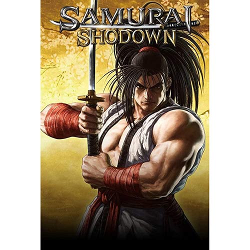 SAMURAI-SHODOWN-Reboot-pc-cover-large