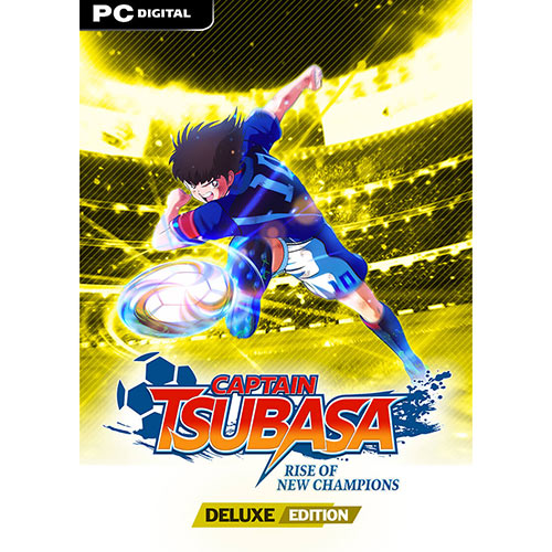 Captain-Tsubasa-Rise-of-New-Champions-pc-cover-large