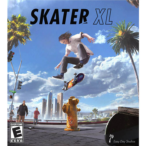 Skater-XL-The-Ultimate-Skateboarding-Game-pc-cover-large