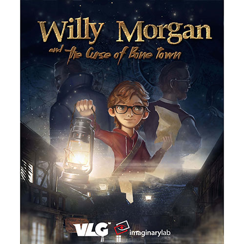 Willy-Morgan-and-the-Curse-of-Bone-Town-pc-cover-large-scaled