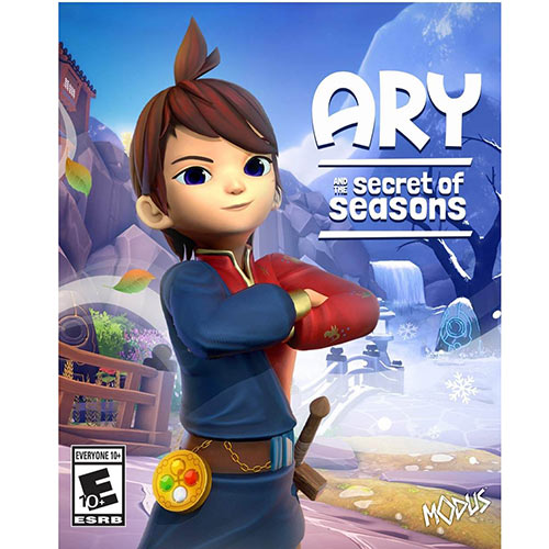 Ary-and-the-Secret-of-Seasons-pc-cover-large