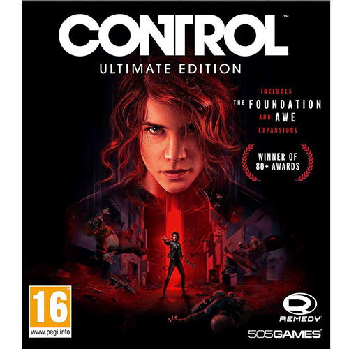 Control-Ultimate-Edition-pc-cover-large