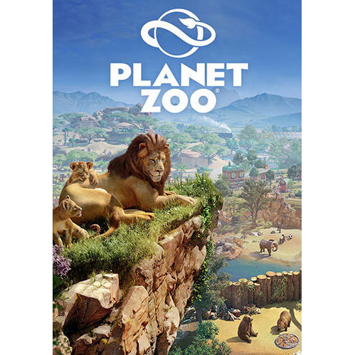 Planet-Zoo-pc-cover