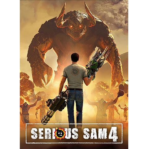 Serious-Sam-4-Deluxe-Edition-pc-cover