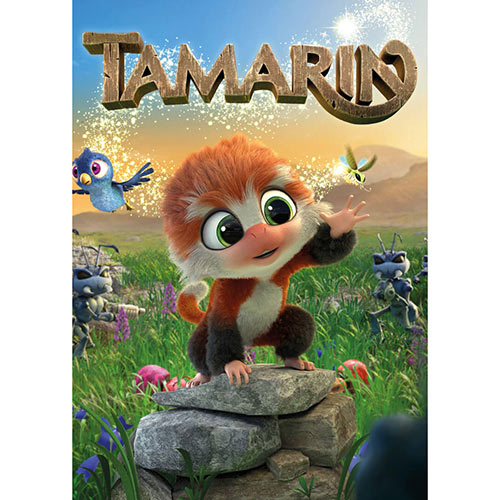 Tamarin-pc-cover-large
