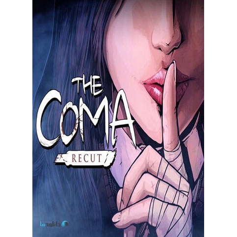 خرید بازی The Coma 1