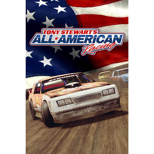 Tony-Stewarts-All-American-Racing-pc-cover-large