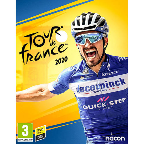 Tour-de-France-2020-pc-cover-large