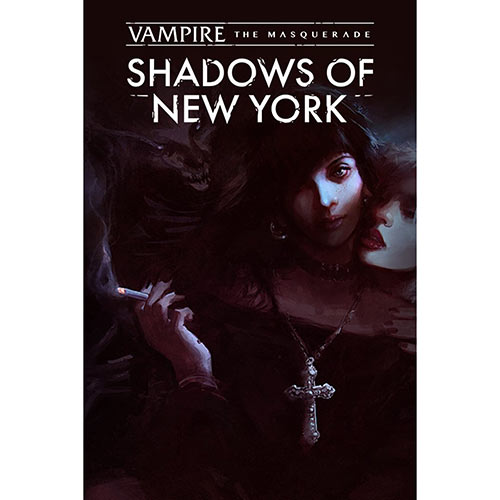Vampire-The-Masquerade-Shadows-of-New-York-pc-cover-large
