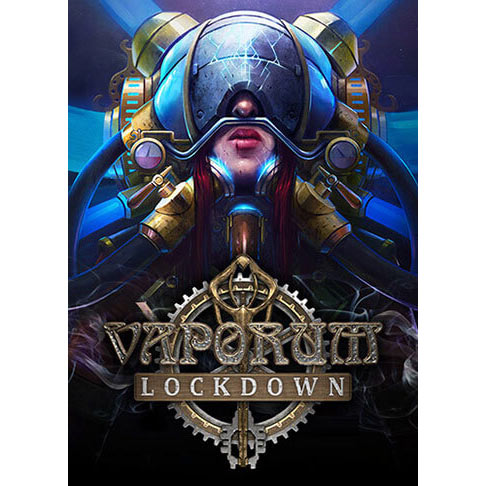 Vaporum-Lockdown-pc-cover