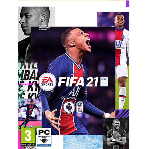 FIFA-21-pc-cover-large