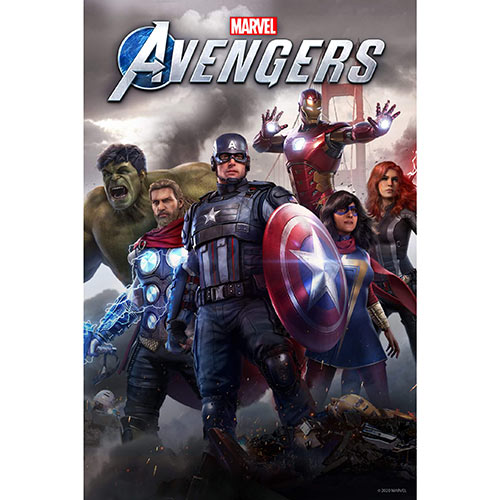 Marvels-Avengers-pc-cover-large