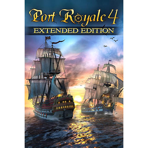 Port-Royale-4-pc-cover-large