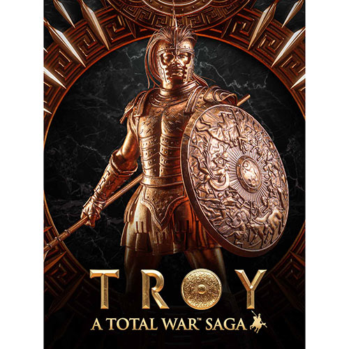 Total-War-Saga-TROY-pc-cover-large