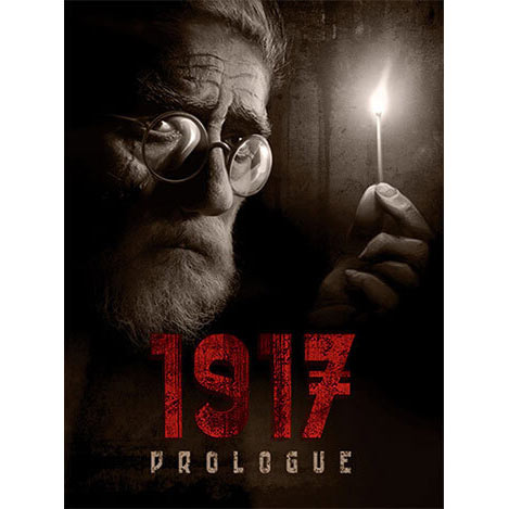 1917-The-Prologue-pc-cover