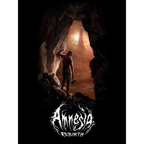 Amnesia-Rebirth-pc-cover-large