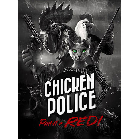 Chicken-Police-pc-cover-small