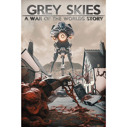 Grey-Skies-A-War-of-the-Worlds-Story-pc-cover-large