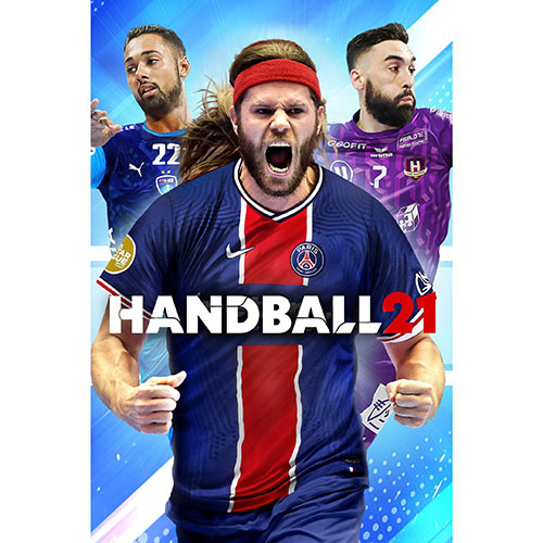 Handball-21-pc-cover-large