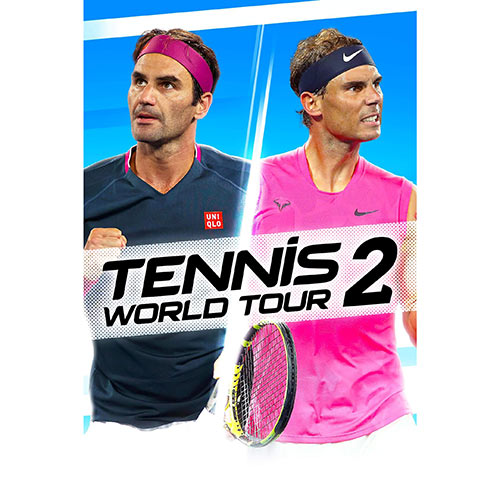 Tennis-World-Tour-2-pc-cover-large