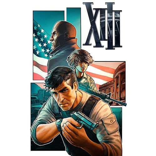 XIII-pc-cover-large