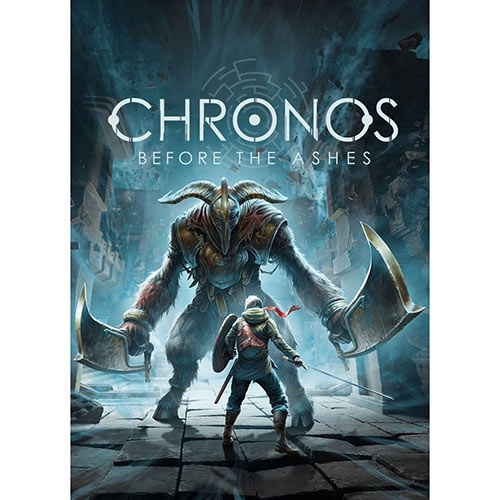 Chronos-Before-the-Ashes-pc-cover-large