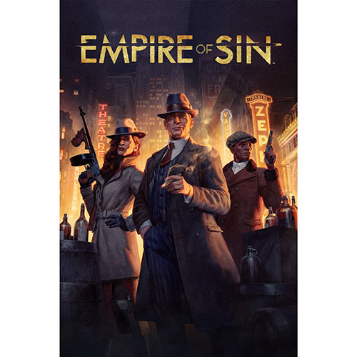 Empire-of-Sin-pc-cover-large