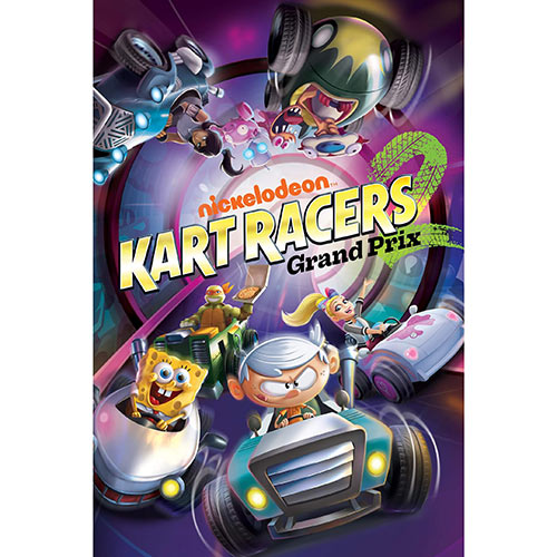 Nickelodeon-Kart-Racers-2-Grand-Prix-pc-cover-large
