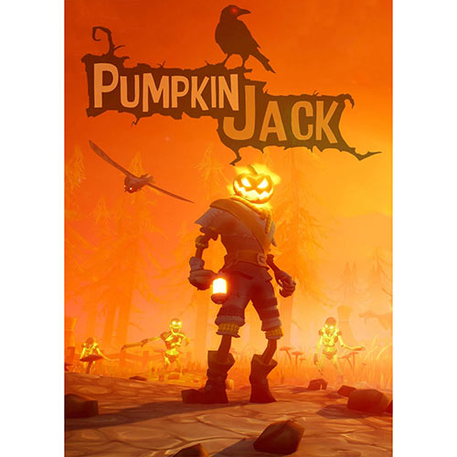 Pumpkin-Jack-pc-cover-large