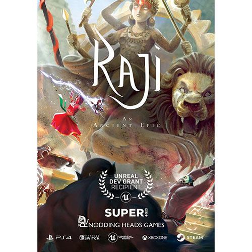 Raji-An-Ancient-Epic-pc-cover-large