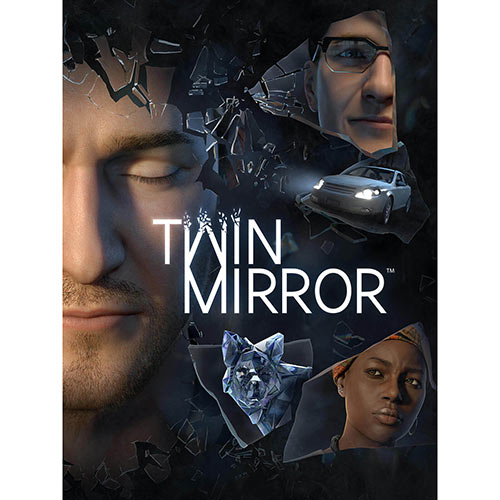 Twin-Mirror-pc-cover-large