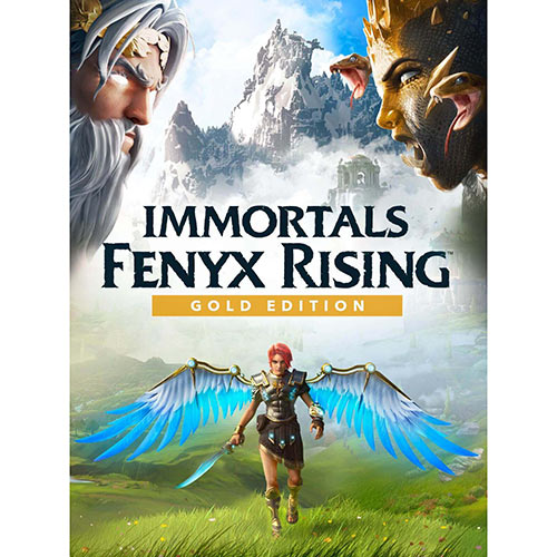 Immortals-Fenyx-Rising-Gold-pc-cover-large