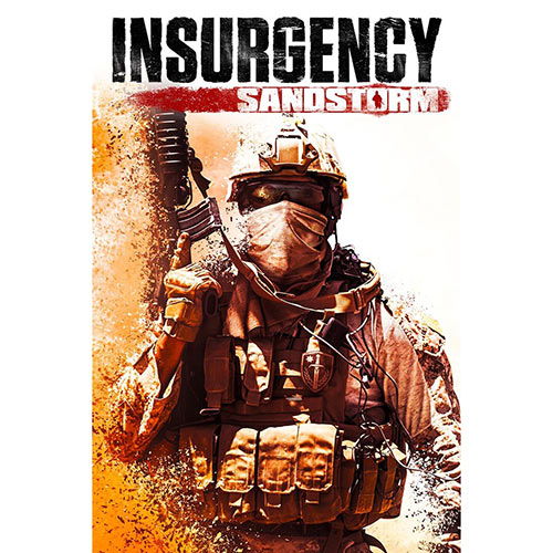 Insurgency-Sandstorm-pc-cover-large