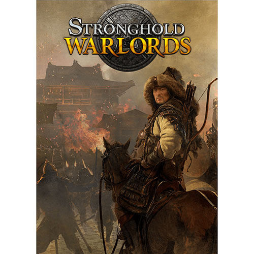 Stronghold-Warlords-pc-cover-large