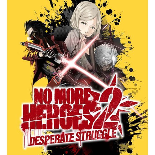 No-More-Heroes-2-Desperate-Struggle-pc-cover-large