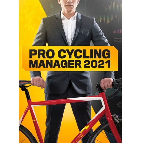 Pro-Cycling-Manager-2021