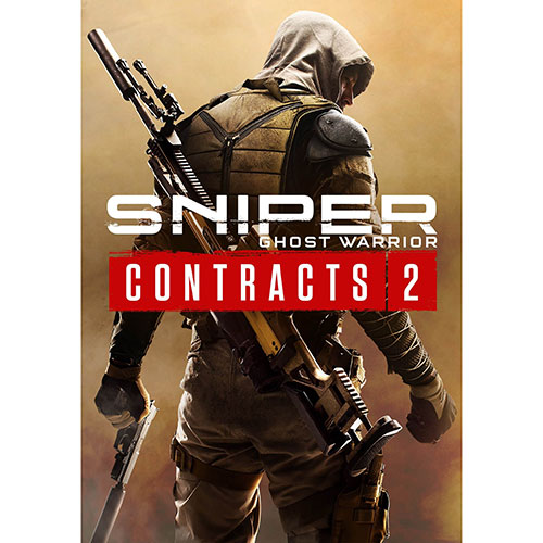 Sniper-Ghost-Warrior-Contracts-2-Cover-Large