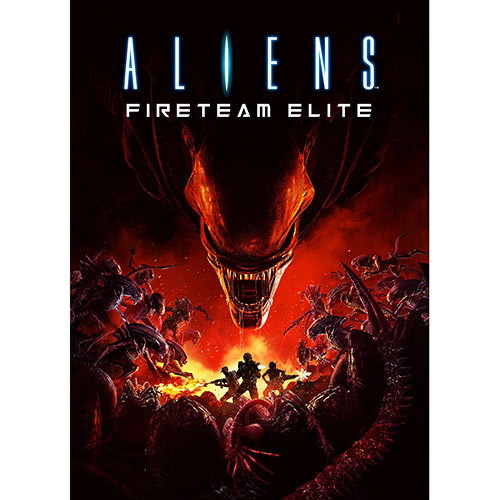 Aliens-Fireteam-Elite-pc-cover-large