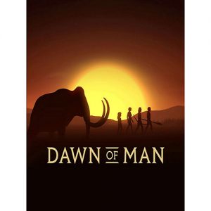 خرید بازی Dawn of Man