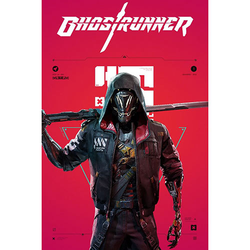 Ghostrunner-pc-cover-large