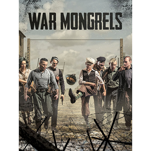 War-Mongrels-pc-cover-large