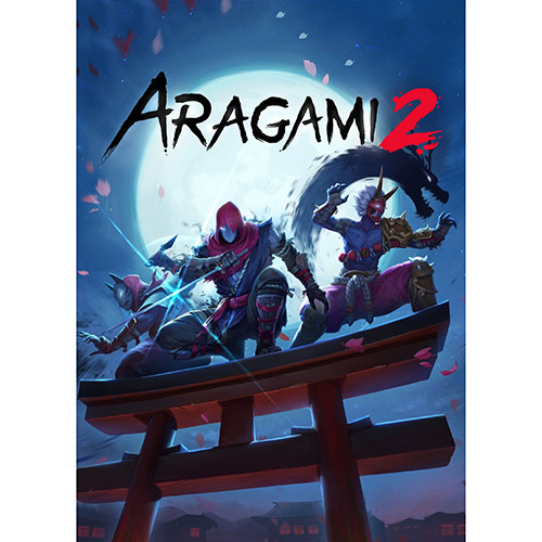 Aragami-2-pc-cover-large